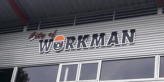 work 12