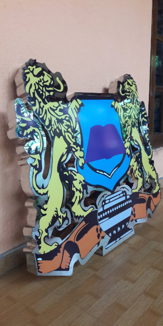 Signart Design