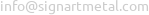 Email Address