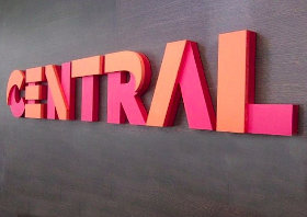 Fiber Letters